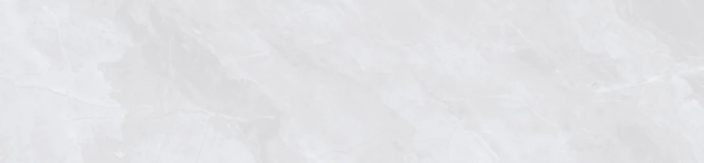 4-52543984369931-44328655126795.png