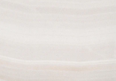 4-52718715240715-44329537962251.png