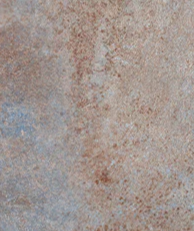 4-52720100376843-44325332713739.png