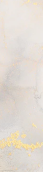 4-52724134478091-44326651298059.png