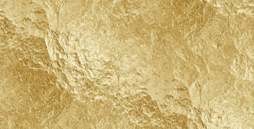 4-52795049804043-46220453445899.png