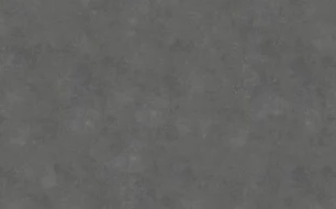 4-52801857913099-60668334113035.png