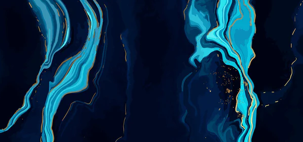 4-52805321392395-44359692812555.png