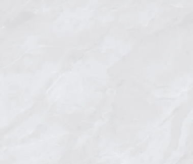 4-52808078754059-44328655126795.png