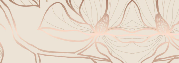 4-52818954256651-44354172027147.png
