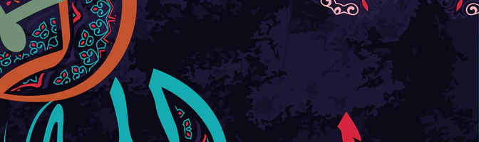 4-52830510285067-46228563099915.png