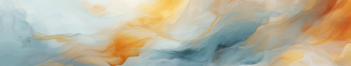 4-52832854180107-46341819859211.png