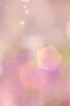 4-52851354796299-46223663366411.png