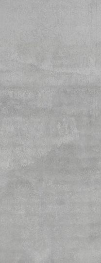 4-52868445208843-64560783294731.png