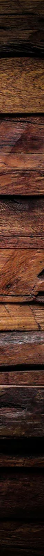 4-52874694656267-44342709125387.png
