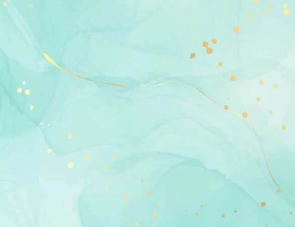 4-52875289035019-46233820659979.png