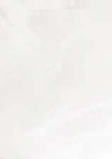 4-52878837711115-44329541173515.png