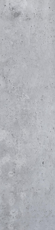 4-52879343714571-46326292480267.png