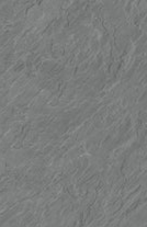 4-52884074627339-60668346368267.png