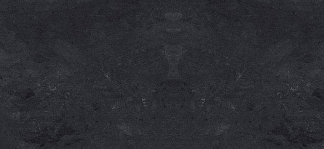 4-52900547559691-44328676294923.jpeg