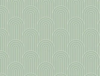 4-52920178606347-50961657594123.jpeg