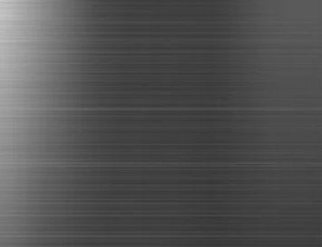 4-52945544839435-44354485059851.jpeg