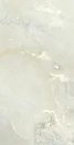 4-52960930201867-44331510006027.jpeg