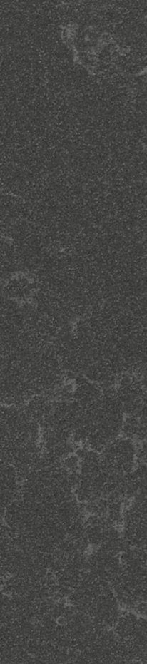 4-52970062676235-47563142332683.jpeg