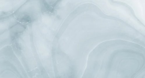 4-52974290534667-44331355406603.jpeg