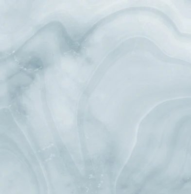 4-53087495520523-44331355406603.jpeg