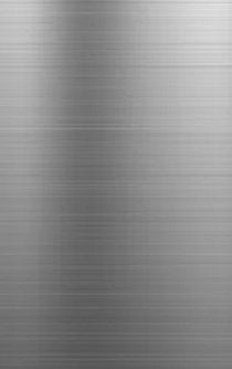 4-53096016150795-44354485059851.jpeg
