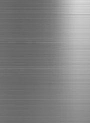 4-53097456501003-44354485059851.jpeg