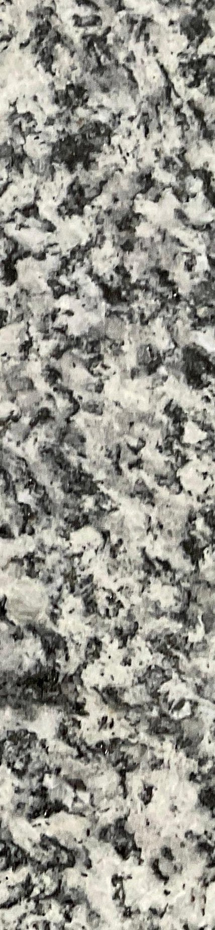4-53141397438731-40428097208587.jpeg