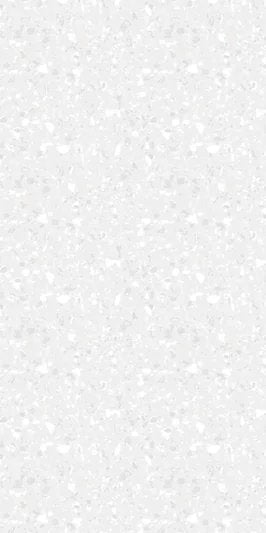 4-53173304852747-66093406060811.jpeg