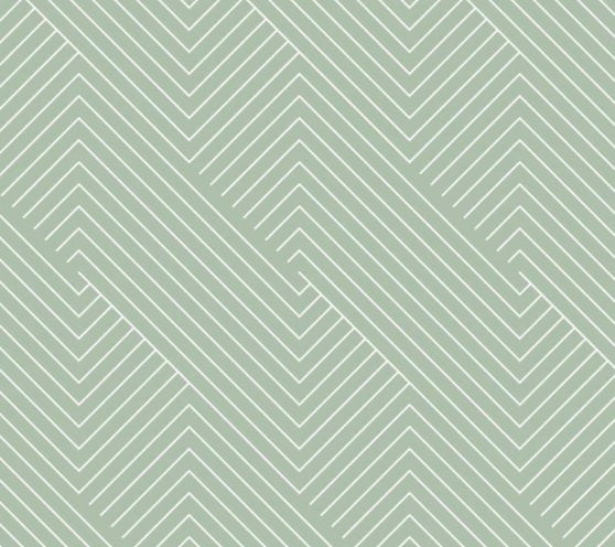 4-53177954763019-64984735154443.jpeg