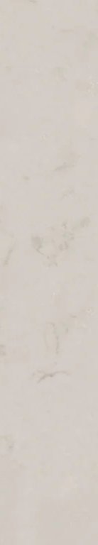4-53285486166283-66100671480075.jpeg