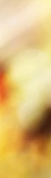 4-53313451065611-44325987647755.jpeg