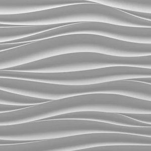 4-53334030614795-64944498835723.jpeg