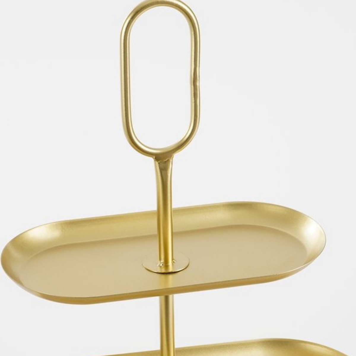 Rama Goud Regal