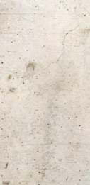 5-51306240966923-44327135478027.png
