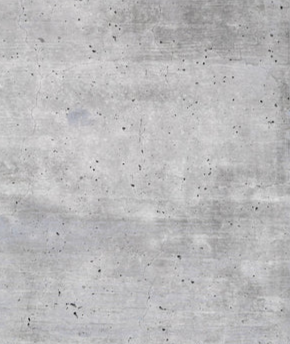 5-51328104268043-44329477603595.png