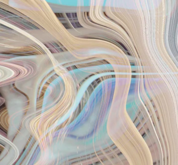 5-51353431900427-44327537148171.png