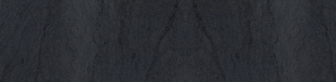 5-51358172348683-44331437752587.png