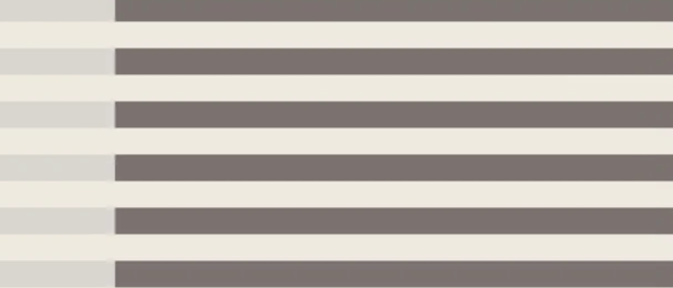 5-51473001218315-51061885272331.png