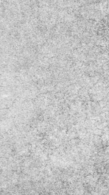 5-51519507038475-44325597151499.png