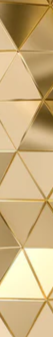 5-51917575029003-46222076543243.png