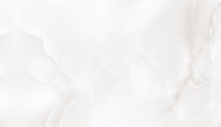 5-52023338828043-44329541173515.png