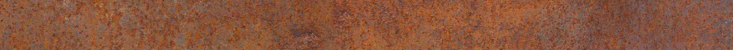 5-52341048803595-44329486418187.png