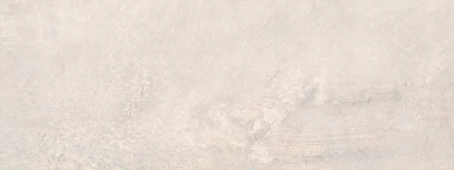 5-52400670933259-44326845612299.png