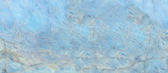 5-52400990978315-44323605283083.png