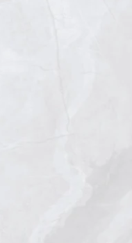 5-52414314184971-44328655126795.png