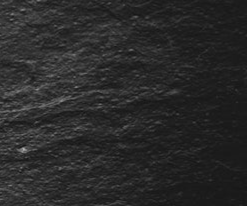5-52417395425547-46214849429771.png