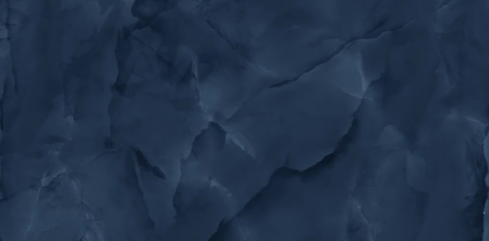 5-52419648913675-44326873465099.png