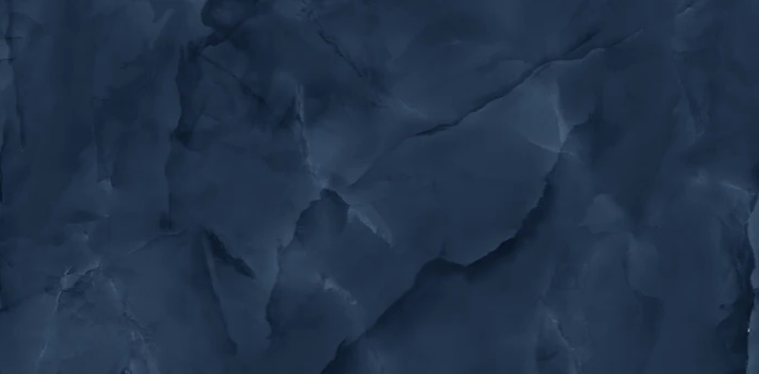 5-52420516086027-44326873465099.png