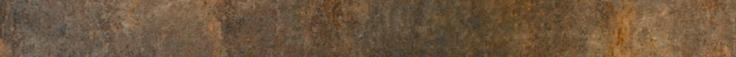 5-52428119376139-44328260567307.png